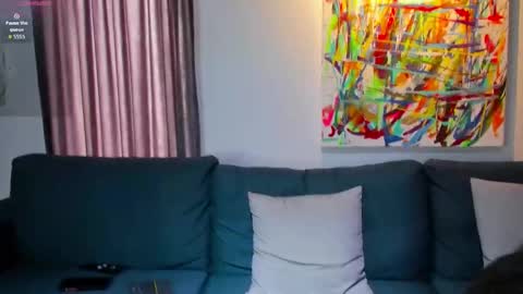 tommy_raym0ndg online show from October 2, 8:29 pm