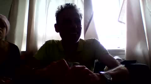 tommyandtomara online show from May 30, 5:44 pm