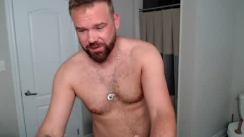 Tommybangzz online show from July 18, 12:07 pm