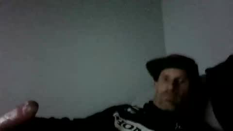 tommybigc9ck online show from December 2, 11:19 am