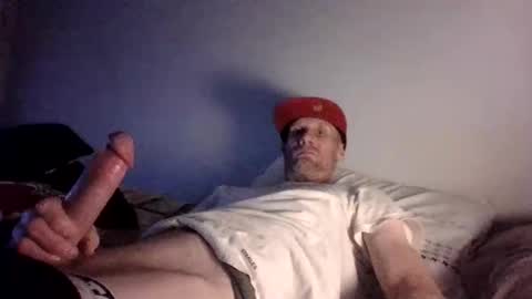 tommybigc9ck online show from December 17, 8:10 am