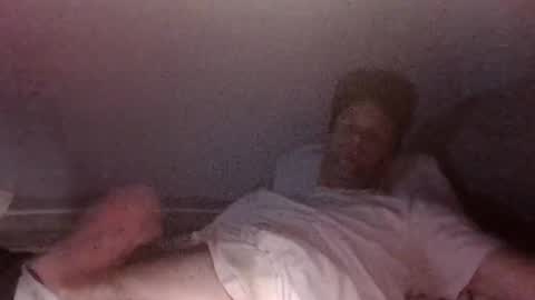 tommybigc9ck online show from December 16, 8:09 am