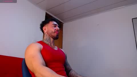 Steven online show from December 18, 6:31 am