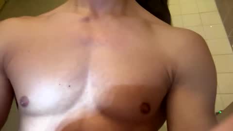 tommyboy720 online show from March 16, 6:23 pm