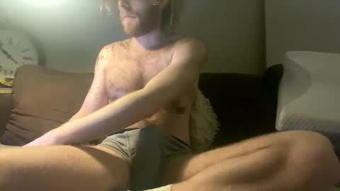 First Show ever 3 online show from March 18, 9:53 pm