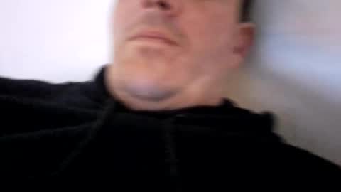 Tonyfun online show from February 9, 2:37 am