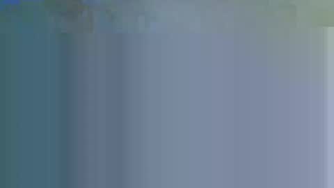 tommygunsfit online show from February 19, 9:36 pm