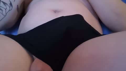 tommyharte online show from October 10, 11:42 pm