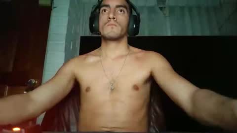 Tommy online show from January 13, 5:26 am