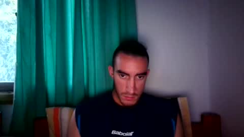 Tommy online show from December 2, 11:35 pm