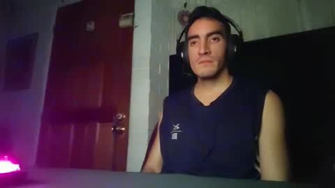 Tommy online show from January 10, 5:02 am