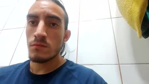 Tommy online show from December 8, 4:33 am