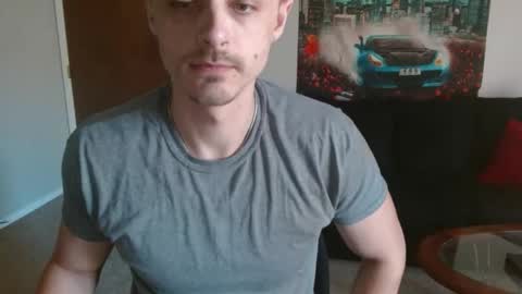 Tommy Strokes online show from February 20, 10:12 pm