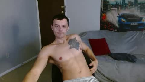 Tommy Strokes online show from November 2, 12:54 am