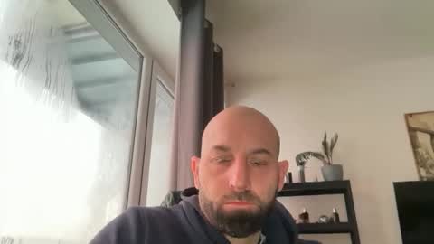 Thomas Fit online show from January 12, 6:53 am