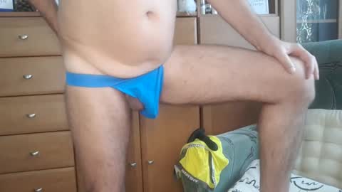 Tommy online show from January 4, 9:54 am