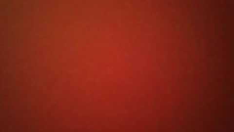 tomsbody1 online show from December 19, 2:45 pm