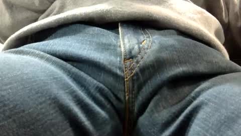 tomscibbly online show from March 6, 8:19 pm