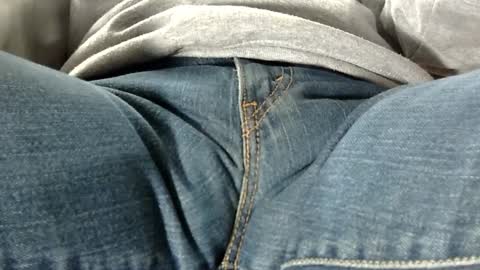 tomscibbly online show from December 5, 11:34 pm