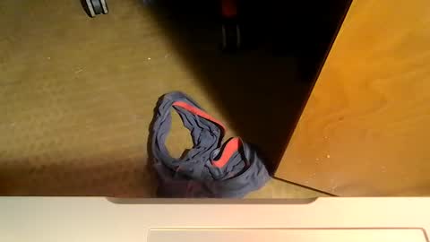 tomsza81463 online show from October 6, 11:17 am