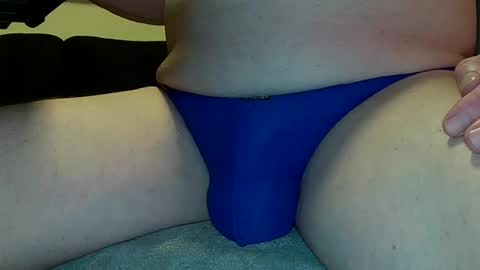 Snapshot of tomt64387741 chatting on January 19, 3:50 am Thomas online show from January 19, 3:50 am