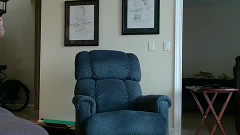 Snapshot of tomt64387741 chatting on February 9, 11:46 pm Thomas online show from February 9, 11:46 pm