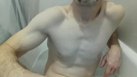 tomtally6996 online show from December 14, 7:31 pm