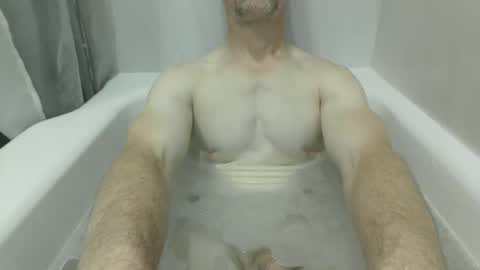 tomtally6996 online show from November 15, 7:15 pm