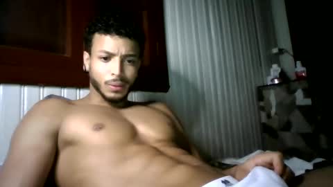 tomtresor online show from November 24, 4:44 am