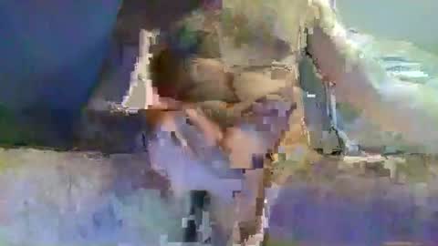 tommas online show from January 12, 8:05 pm