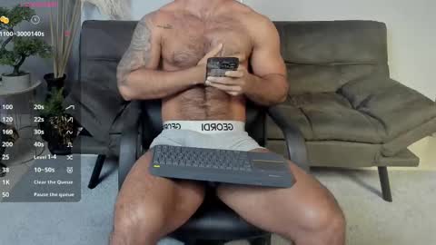 tomy_scott6 online show from February 11, 11:09 am