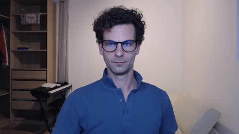 tomyhartman online show from December 3, 3:28 pm