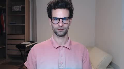 tomyhartman online show from December 2, 4:59 pm