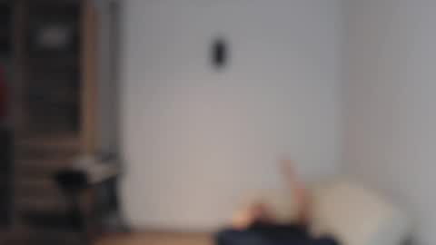 tomyhartman online show from December 4, 7:28 pm