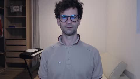 tomyhartman online show from December 5, 2:17 pm