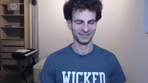 tomyhartman online show from December 20, 3:53 pm