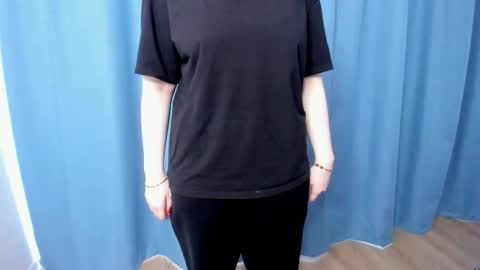 Eve online show from February 23, 7:54 am