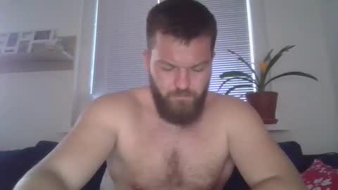 tonci189 online show from December 20, 2:13 pm