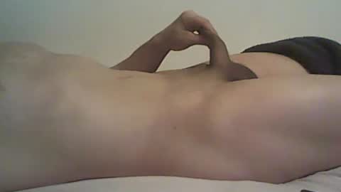 mixedracemale online show from February 13, 8:13 pm