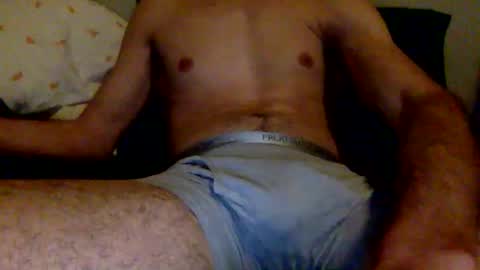 toni online show from February 6, 6:17 am