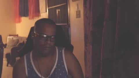 Snapshot of toni2814 chatting on September 25, 2:40 am Antonio online show from September 25, 2:40 am