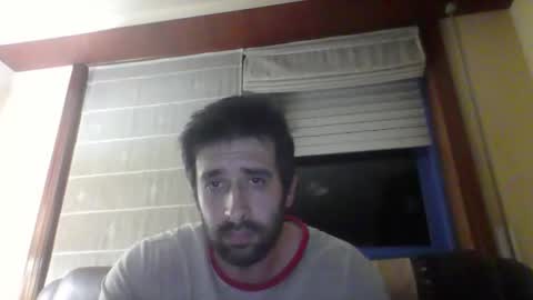 toni640128 online show from November 24, 10:52 pm