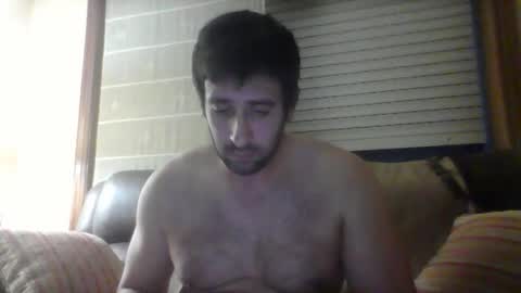 toni640128 online show from November 17, 10:12 pm