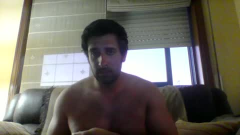 toni640128 online show from June 11, 8:29 pm