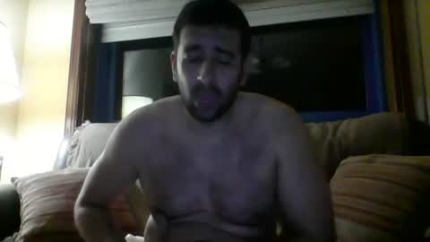 toni640128 online show from February 27, 4:16 am