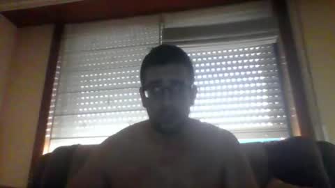 toni640128 online show from September 18, 4:55 pm