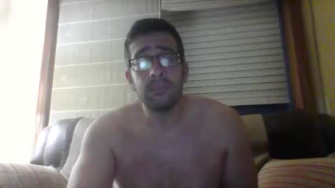 toni640128 online show from September 22, 12:26 am