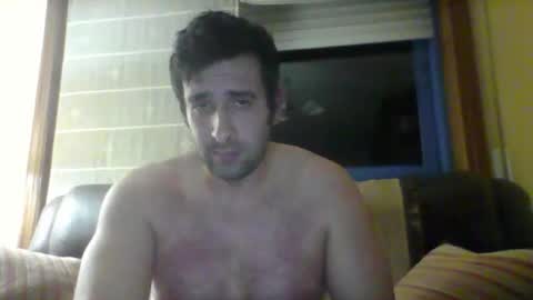 toni640128 online show from December 1, 1:25 am