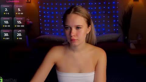 toni_pittmann online show from July 21, 1:07 am