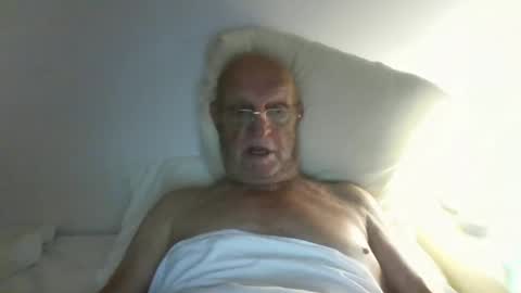 Tonidr online show from September 27, 6:38 pm